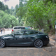 Illustration for article titled What do Tesla owners replace their cars with?